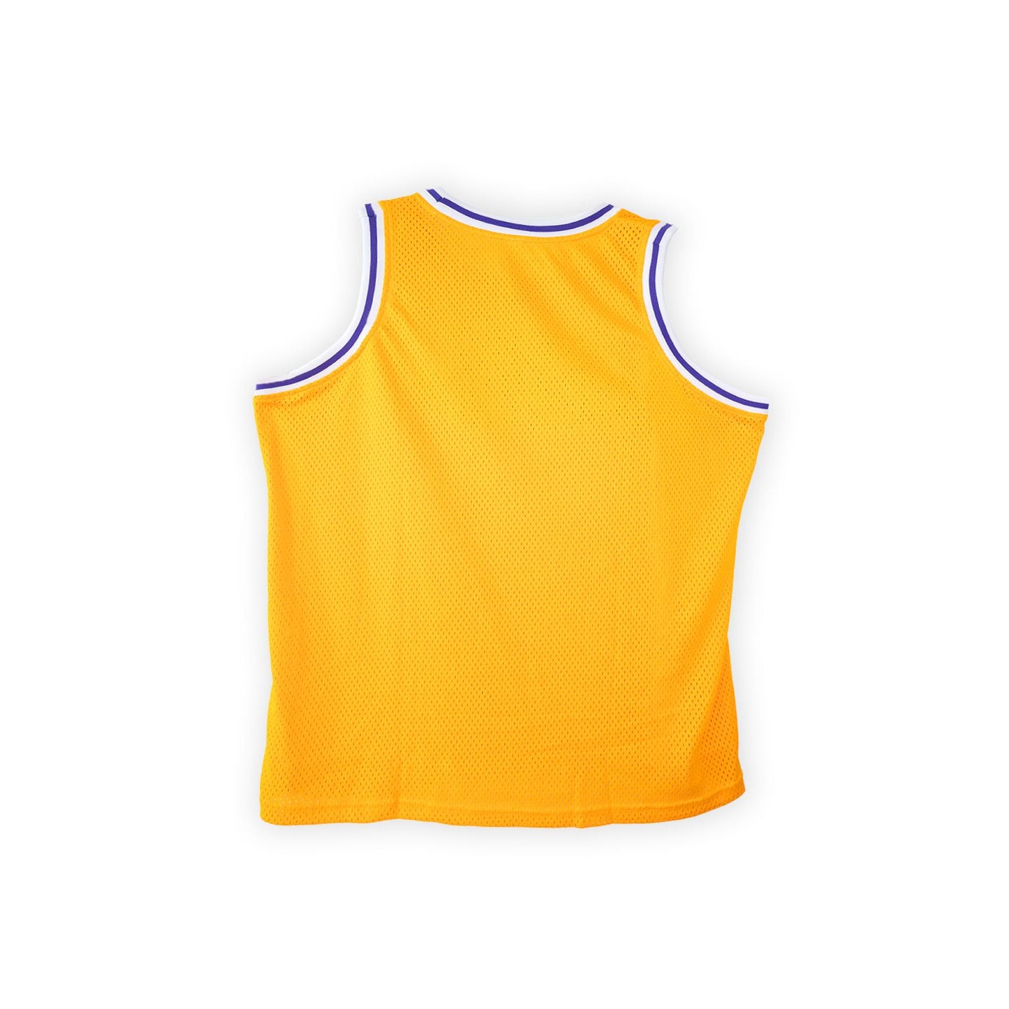 Gym Molly Embroidered Jerseys