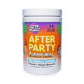 Gym Molly After Party - 7g BCAA