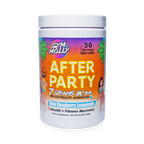Gym Molly After Party - 7g BCAA