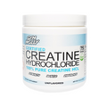 Gym Molly Creatine Hydrochloride Powder