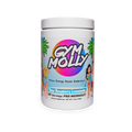Gym Molly - Blue Raspberry Lemonade