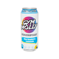 Gym Molly® Energy Drink