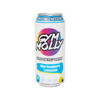 Gym Molly® Energy Drink