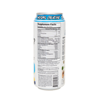 Gym Molly® Energy Drink