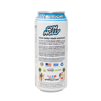 Gym Molly® Energy Drink