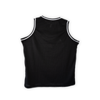 Gym Molly Embroidered Jerseys