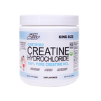 Gym Molly Creatine Hydrochloride Powder