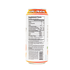Gym Molly® Energy Drink