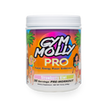Gym Molly PRO