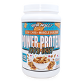 Gym Molly Power Protein