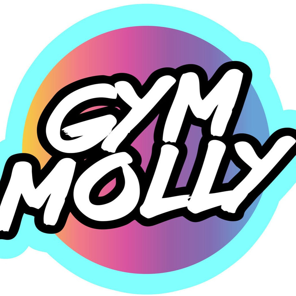 Gym Molly