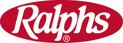 Retailer logo 8