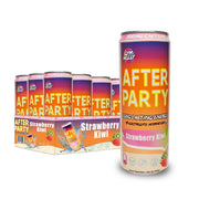 After Party Strawberry Kiwi